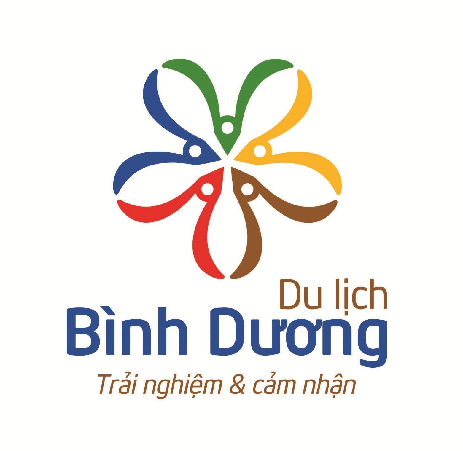 Bình Dương: cuộc thi video clip du lịch 2024 – Thể hiện tài năng, khẳng định bản lĩnh