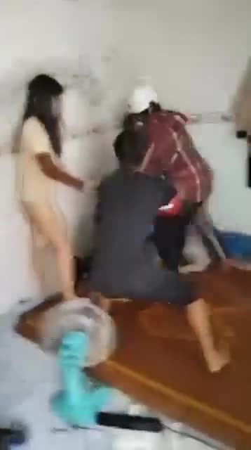 Chưa rõ ở đâu,hóng được là làm ở khu công nghiệp đâu đó